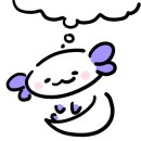 고다방 이미지