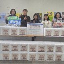 성황초교 이미지