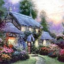 진건우회로 이미지