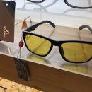 새로운 안경 갤러리 이미지