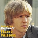 Without You / Harry Nilsson 이미지