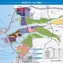 주식회사 씨엘블루 - 수영구 | 주식회사 씨엘블루