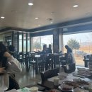 나들목보쌈 이미지