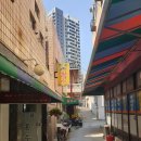 명장1동-9 이미지