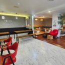 노블맘 산후조리원 이미지