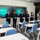 광주동신고등학교 이미지