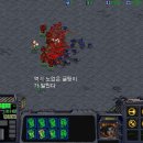 바이메딕 이미지