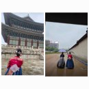 대한구조단 이미지