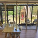 희망을키우는농부 귤이네 이미지