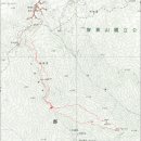 칠선농장 이미지