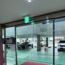 참여성병원산후조리원 | [산후조리원] 포항여성병원 산후조리원 솔직 후기