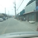대근상회