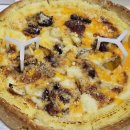 굽네치킨 장림점 이미지