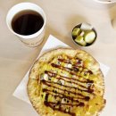 남촌동입구 | 인천남촌동 라노비아까페 수제피자 맛집+자연 속 힐링공간