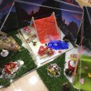 예꼴미술학원 이미지