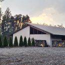 보름식당 이미지