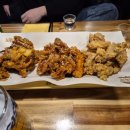 노랑통닭 영등포구청역점 이미지