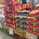 청라홈마트 이미지