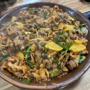 성안카써비스 이미지