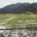 우산리입구 이미지