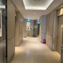 고은빛여성병원 | 강동 고은빛여성병원 1인실 후기 제왕절개 식사와 베이비샤워