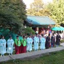 낙성대동-14 이미지
