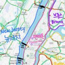 (주)리딩엣지 | 뉴요커🗽가 알려주는 뉴욕/미국 여행 꿀팁 총정리🇺🇸✈️ (맛집, 쇼핑, 교통, 숙소위치, 각종 할인정보 등)