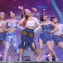 러브에이드 이미지