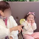 리프패럿 롯데마트 광복점 이미지