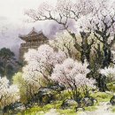 강산상사 이미지