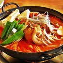 지리산생고기 이미지