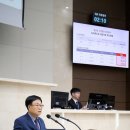 김영식의원 네이버블로그