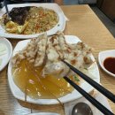 사장님이 직접 만든 정직하고 바른 중식 짬뽕하세 성화점 방문 후기