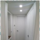 창조인테리어 | 계룡인테리어디자인 새로운 공간 창조의 경험, 뉴룸디자인 후기