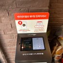 잠실송파맛집:) 서울경양식돈까스 맛집 돈까스의집 내돈내산 후기