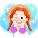 달성군다사읍보건지소 이미지