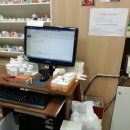 연세약국 이미지