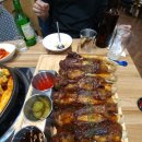 산성갈비탕(남한산성갈비탕) 이미지