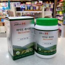 미르온누리약국 이미지