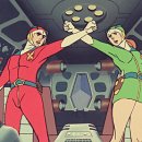 고려어린이집 이미지