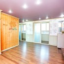 레인보우펜션 레드 이미지