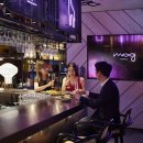 목시 서울 명동 이미지