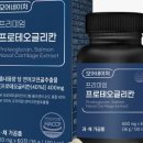 코네이처