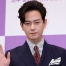포스물류