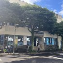 버스정류소_평생학습관 이미지