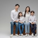 스튜디오톡