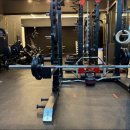 아미쿠스짐 이미지