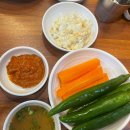 우리맛감자탕 이미지