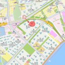 논고개로 68번길 이미지