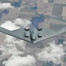 B-2 이미지